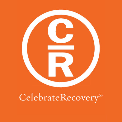 Celebrate Recovery