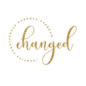 Changed Women’s Retreat