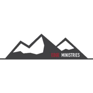 Edge Ministries