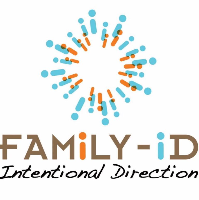 Family ID