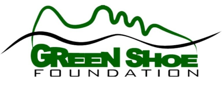 Green Shoes Foundation