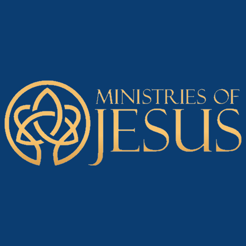 Ministries of Jesus