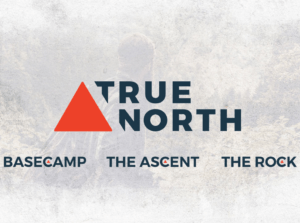 True North