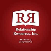 Relationship Resources