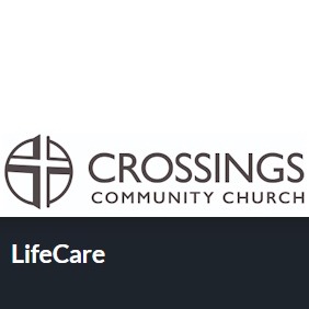 Crossings CareSeries